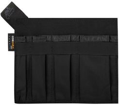 Zdjęcie Helikon-Tex Organizer Insert Large Czarny In-Ogl-Cd-01 - Głogów Małopolski