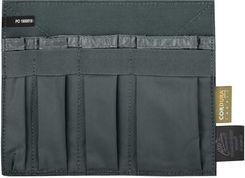 Zdjęcie Helikon-Tex Organizer Insert Large Shadow Grey In-Ogl-Cd-35 - Rzgów