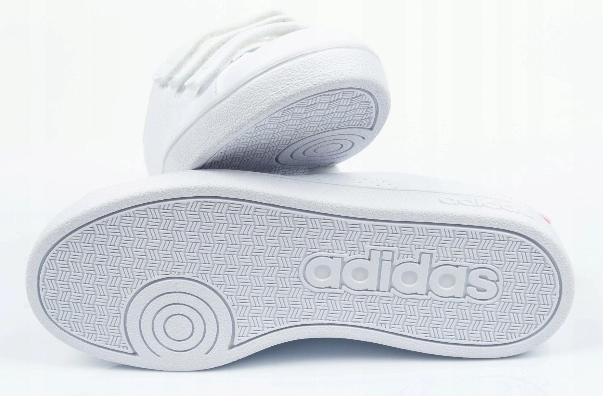 Bb9978 adidas sales