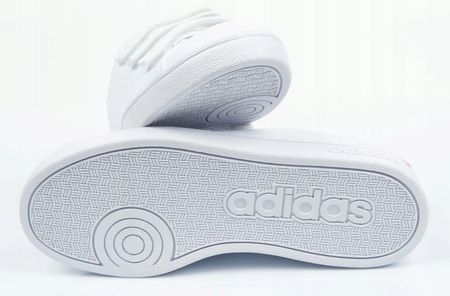 Adidas bb9978 deals