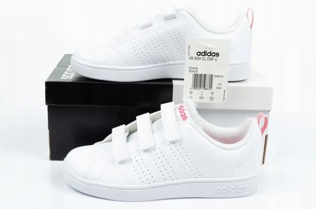 Adidas bb9978 store
