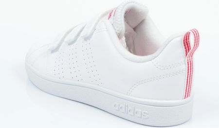 Adidas Buty Sportowe Dzieci ce Advantage Bb9978 Ceny i opinie