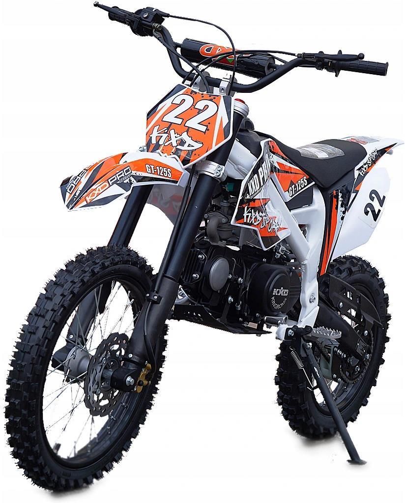 Cross x pro 125. KXD 125cc. Питбайк KXD Pro 125 кубов. KXD 17/14 125cc. KXD 608 125cc.