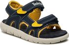 Sandały Timberland