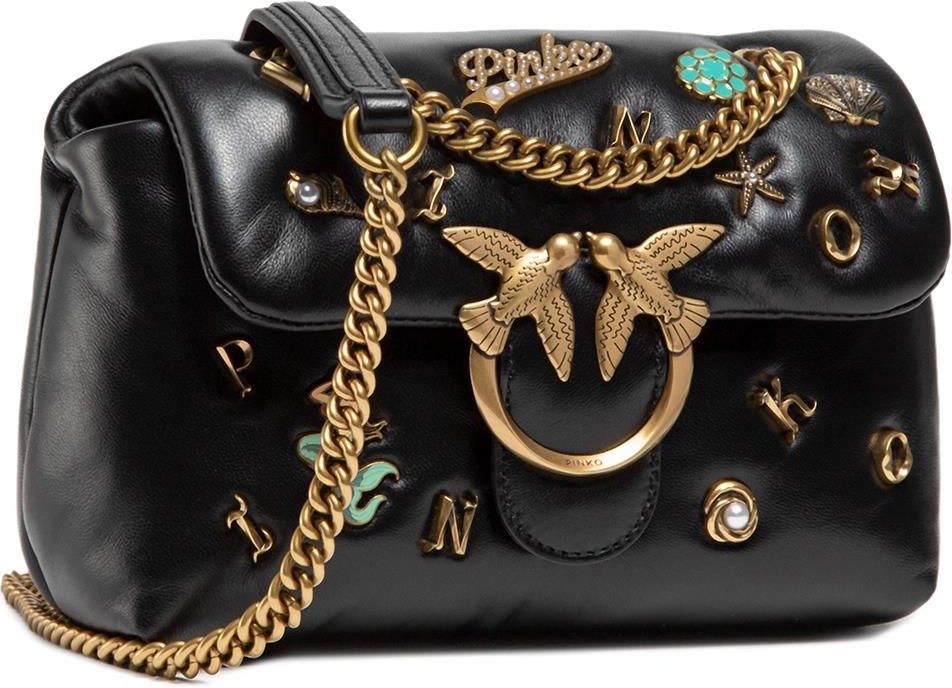 i-torebka-pinko-love-mini-puff