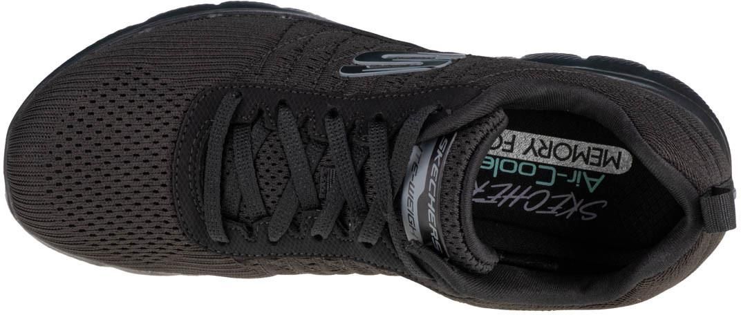 Skechers 12757 hot sale bbk