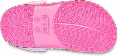 Crocs psi patrol discount 26