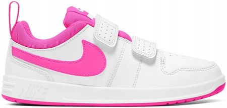 Nike Buty Dzieci ce Nike Pico 5 R. 30 Ceny i opinie Ceneo.pl