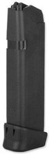 Zdjęcie Glock Magazynek Do G17 9X19Mm Para 17+2 Naboi - Dolsk