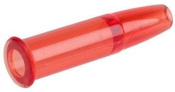 Stil Crin Zbijak Plastikowy 22Lr - zdjęcie 1 Stil Crin Zbijak Plastikowy 22Lr