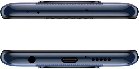 POCO X3 Pro 8/256GB Czarny - Cena, opinie na Ceneo.pl