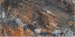 Ceramstic Ch Granderoca Coral Gres Poler Rektyfikowany 60X120