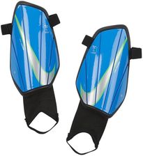 Zdjęcie Nike Nagolenniki Piłkarskie Nike Charge Czerń - Kętrzyn