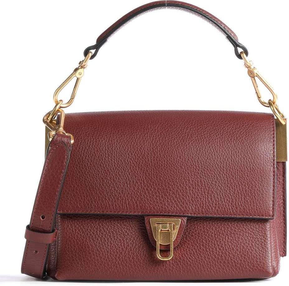 Coccinelle Bags Coccinelle Marvin Desir Mini Borsa Coccinelle