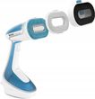 Tefal Pure Tex DT9530