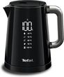 Czajnik elektryczny Tefal KO854