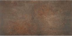 Zdjęcie Merkury Market Gres Jasper Oxido Rect. 59,5x120 - Legnica