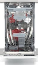 Zdjęcie Zmywarka Sharp QW-NS1GI47EX-DE - Międzylesie