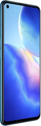 OPPO Reno 5 5G - ceny i opinie sprawdź na Ceneo.pl