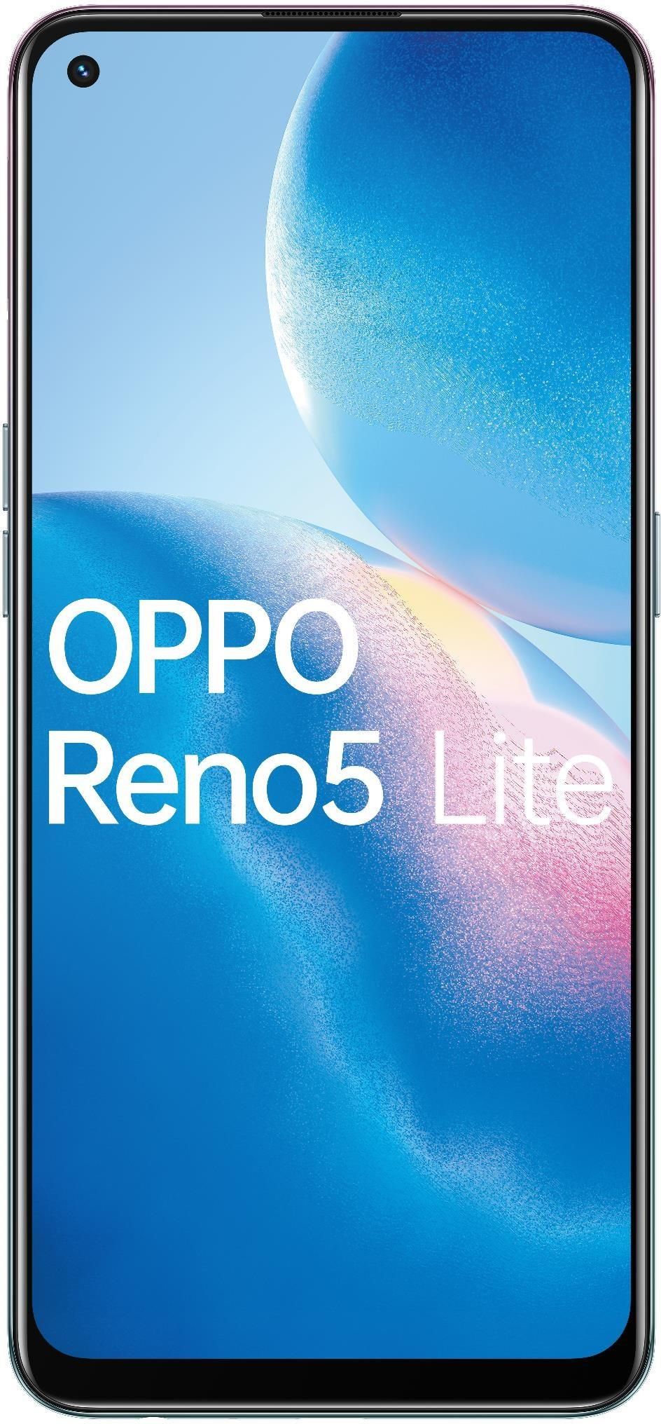 oppo reno5 lite 8 128 gb