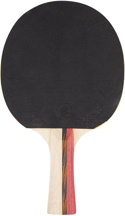 Insportline Zestaw 4 Rakietki 3 Piłeczki Ekiset Ek2 21553 - zdjęcie 5
