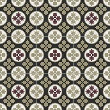 Zdjęcie Aparici Vienna Albertina Natural 59,2X59,2 Płytka Podłogowa Patchwork - Gdańsk