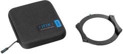 Irix Edge 100mm Starter Set IFHC-100-SS