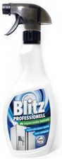 Zdjęcie Blitz Professionell Do Czyszczenia Lodówki 500Ml - Bielsko-Biała