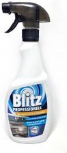 Zdjęcie Blitz Professionell Do Czyszczenia Piekarnika 500Ml - Kraków