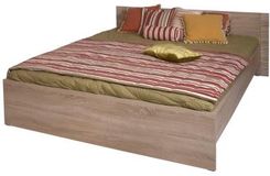 Zdjęcie Mebel Bos 160 Gress 71x181 - Nidzica