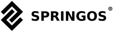 Springos Wieszaki Na Ubrania Drewniane Zestaw 9Szt Brązowe 3Xhg0040 - zdjęcie 2 Springos Wieszaki Na Ubrania Drewniane Zestaw 9Szt Brązowe 3Xhg0040