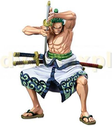 ONE PIECE - 2R3aN One Piece (Tom 45) - Eiichiro Oda [KOMIKS] - Ceny i opinie