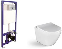 Zdjęcie Laveo Desna  (VMDA600S) - Dobrzany