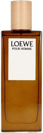 Loewe Pour Homme Woda Toaletowa 50 ml