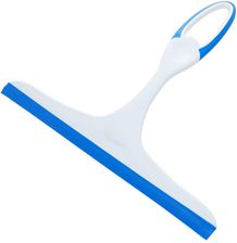 Zdjęcie Yoka Pure Home Ściągaczka Niebieska Do Kabin - Kołaczyce