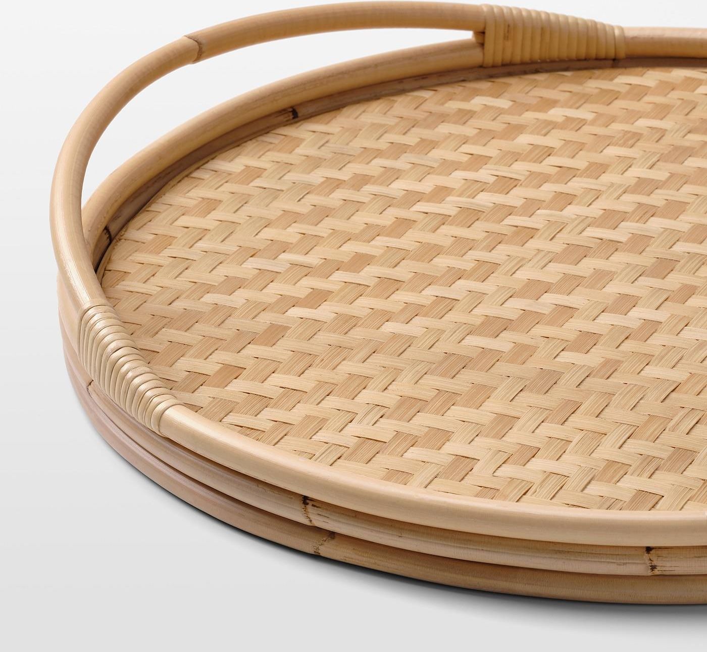 【こた】IKEA　イケア　ASGRIM アスグリム ASGRIM アスグリム チェア アームレスト付, ボームスタード