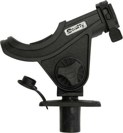 Scotty Baitcaster/ Spinning Rod Holder