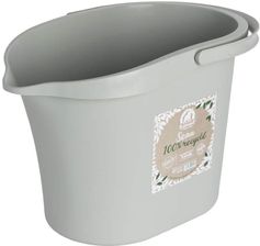 Zdjęcie Elephant Wiadro Z Recyklingu 14L 1Szt. - Rajgród