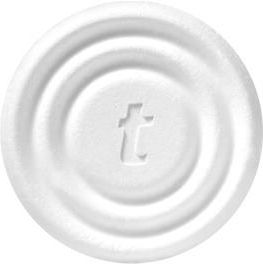 Tescoma Tabletka Do Pochłaniacza Wilgoci Clean Kit 2Szt. (90071200)