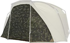 Zdjęcie Fox Ven-Tec Frontier Camo Mozzy Mesh Panel - Mszana Dolna
