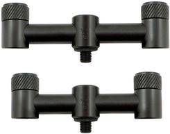 Zdjęcie Fox Black Label Qr Buzzer Bar Narrow 2 Rod - Tarnów