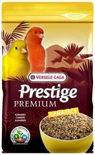 gdzie najlepiej kupić Pokarm dla ptaków Versele-LaGa Versele PrestiGe PremiuM Karma Kanarki 2,5 Kg