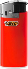 Zdjęcie Bic Zapalniczka J39 Minitronic - Niepołomice