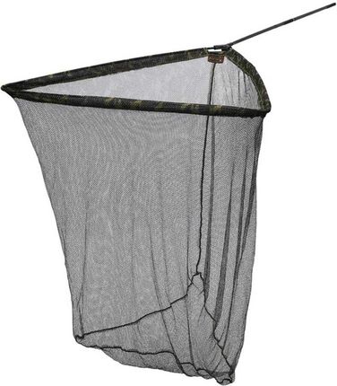 Prologic Avenger Landing Net 42 Cale 180Cm 2-Części Podbierak - zdjęcie 2