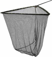 Prologic Avenger Landing Net 42 Cale 180Cm 2-Części Podbierak