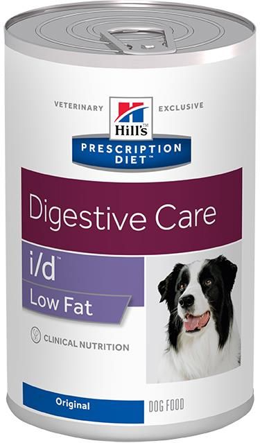 Hill's Prescription Diet i/d 消化ケア2k HILL'S PD Prescription Diet Canine z/d Food Sensitivities