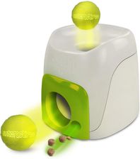 Zdjęcie Afp Interaktywna Zabawka Dla Psa Fetch'N Treat - Jastrzębie-Zdrój