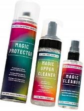 Zdjęcie Bama Czyszczenie Obuwia + Impregnat - Kostrzyn
