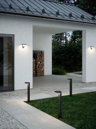 Lampa Rica Square Nordlux 2118178003 - zdjęcie 3