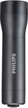 Philips Slf4001T/10